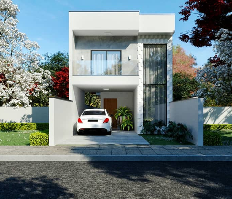 Imagem Horizonte Park