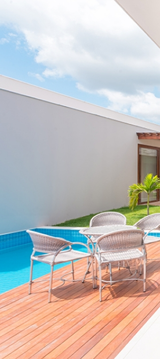 Imagem 1 do carrossel