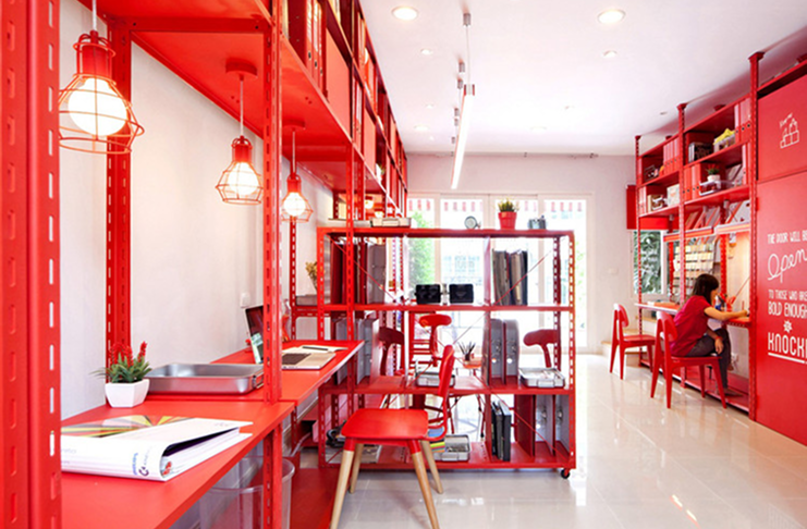 Imagem 0 do carrossel