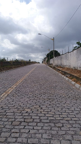 Imagem 3 do carrossel
