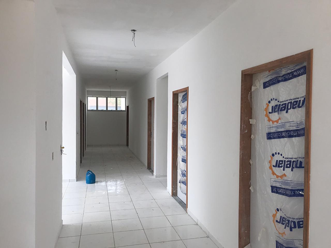 Imagem 2 do carrossel