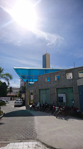 Imagem 4 do carrossel