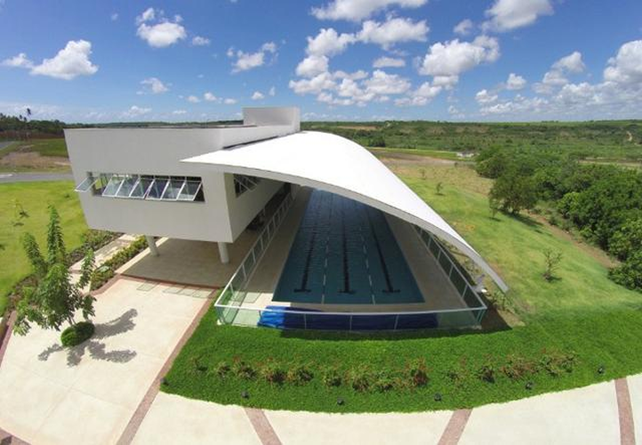 Imagem 0 do carrossel