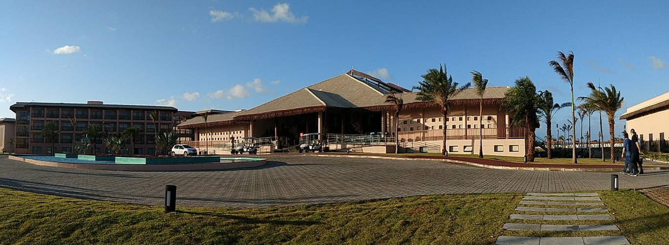 Imagem 3 do carrossel