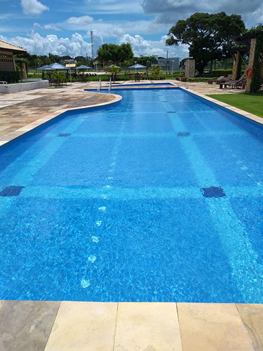 Imagem 3 do carrossel