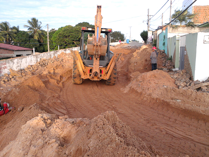 Imagem 3 do carrossel