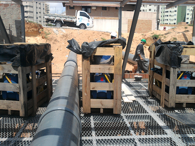 Imagem 5 do carrossel