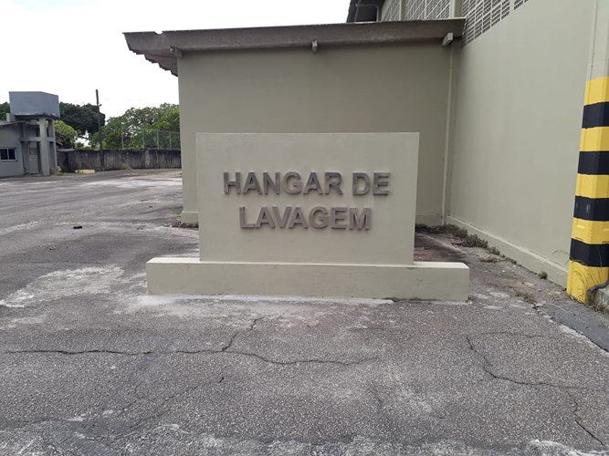 Imagem 4 do carrossel