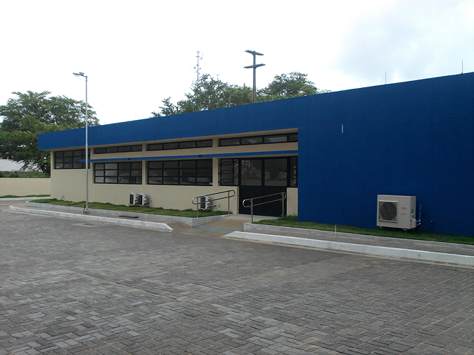 Imagem 0 do carrossel