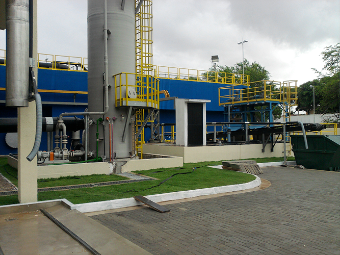 Imagem 2 do carrossel