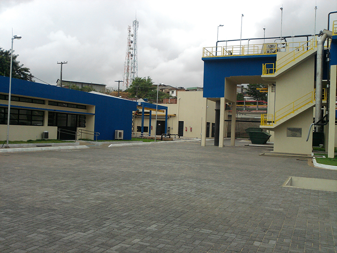 Imagem 3 do carrossel