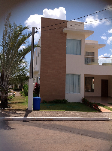 Imagem 2 do carrossel