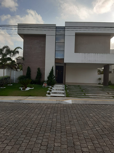 Imagem 3 do carrossel