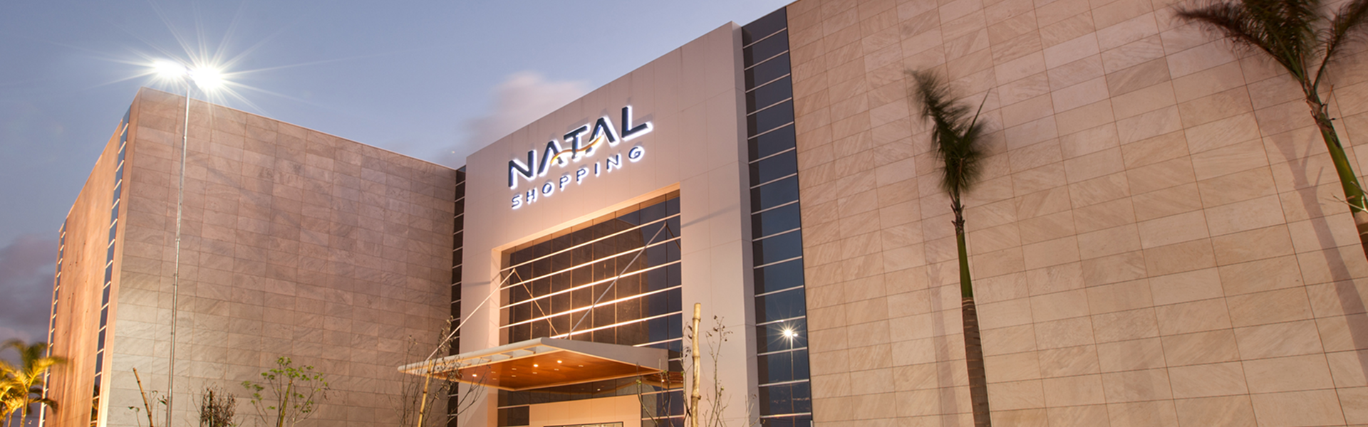 Imagem Natal Shopping